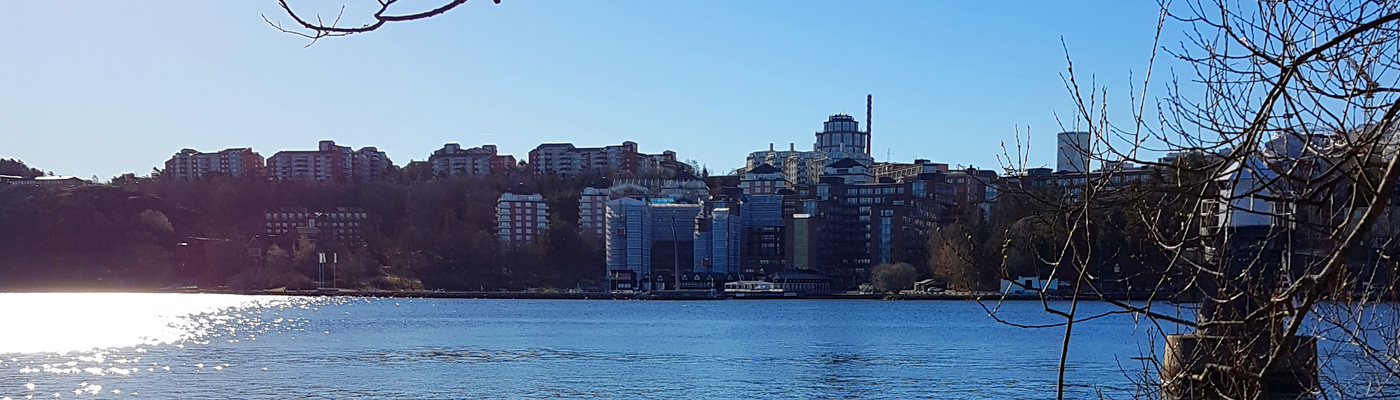 1400×400
