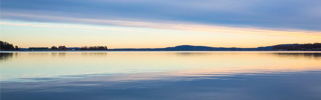 header_2